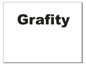 grafity-12
