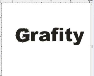 grafity-2