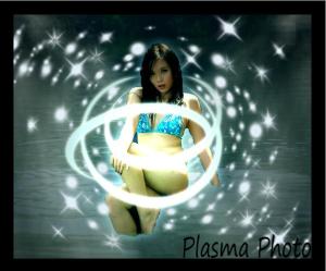 plasma17